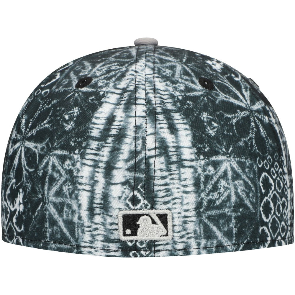 Los Angeles Dodgers New Era Sands 59FIFTY Fitted Hat Online