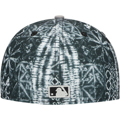 Los Angeles Dodgers New Era Sands 59FIFTY Fitted Hat Online