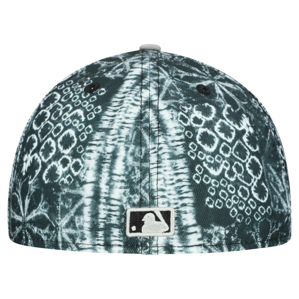 Chicago White Sox New Era Sands 59FIFTY Fitted Hat Sale