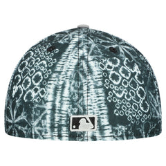 Chicago White Sox New Era Sands 59FIFTY Fitted Hat Sale