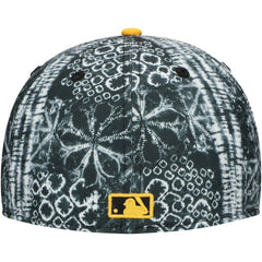 San Diego Padres New Era Sands 59FIFTY Fitted Hat Discount