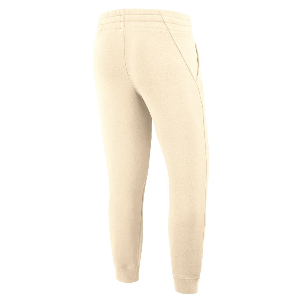 Nike - Paris Saint-Germain Youth Club Jogger Pants - Cream