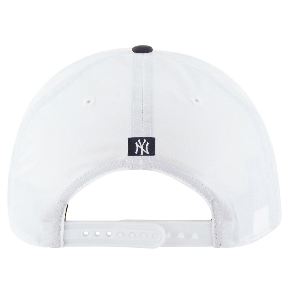 New York Yankees '47 Lineman Hitch Adjustable Hat for sale