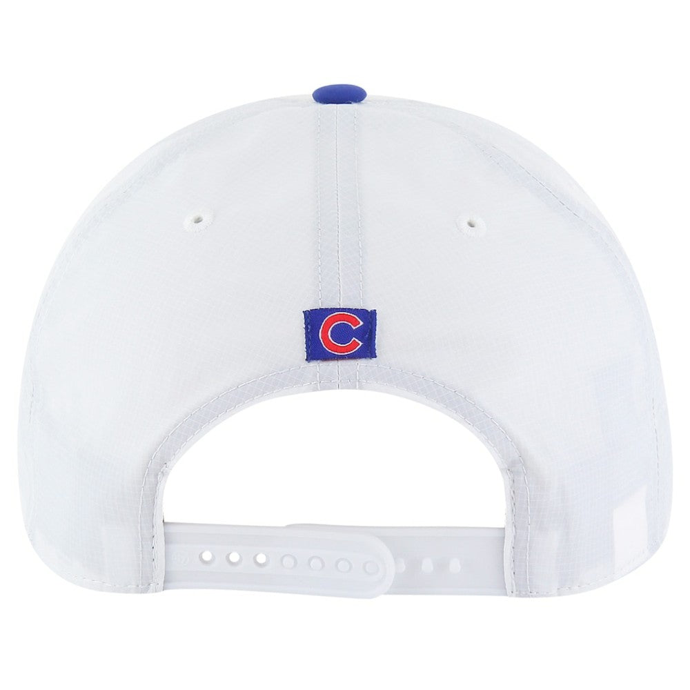 Chicago Cubs '47 Lineman Hitch Adjustable Hat Sale