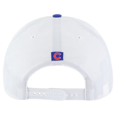 Chicago Cubs '47 Lineman Hitch Adjustable Hat Sale