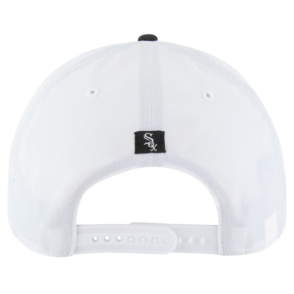 Chicago White Sox '47 Lineman Hitch Adjustable Hat Outlet