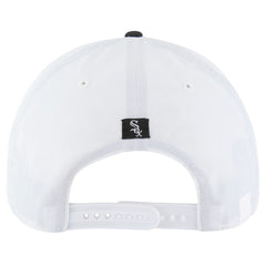 Chicago White Sox '47 Lineman Hitch Adjustable Hat Outlet