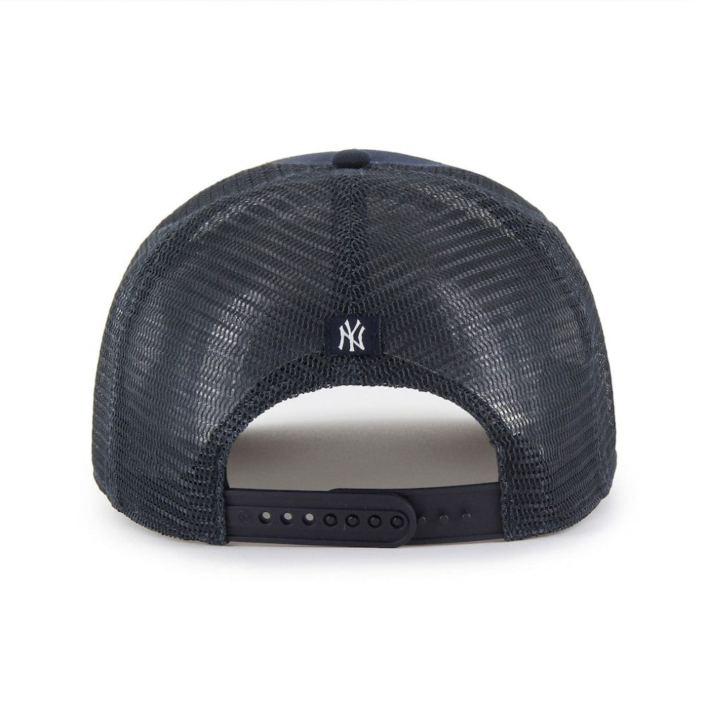 New York Yankees '47 Promenade Hitch Adjustable Hat Near Me