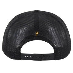 Pittsburgh Pirates '47 Promenade Hitch Adjustable Hat Online