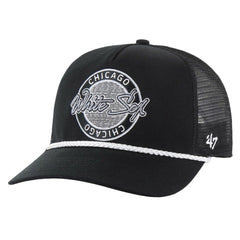 Chicago White Sox '47 Promenade Hitch Adjustable Hat Sale