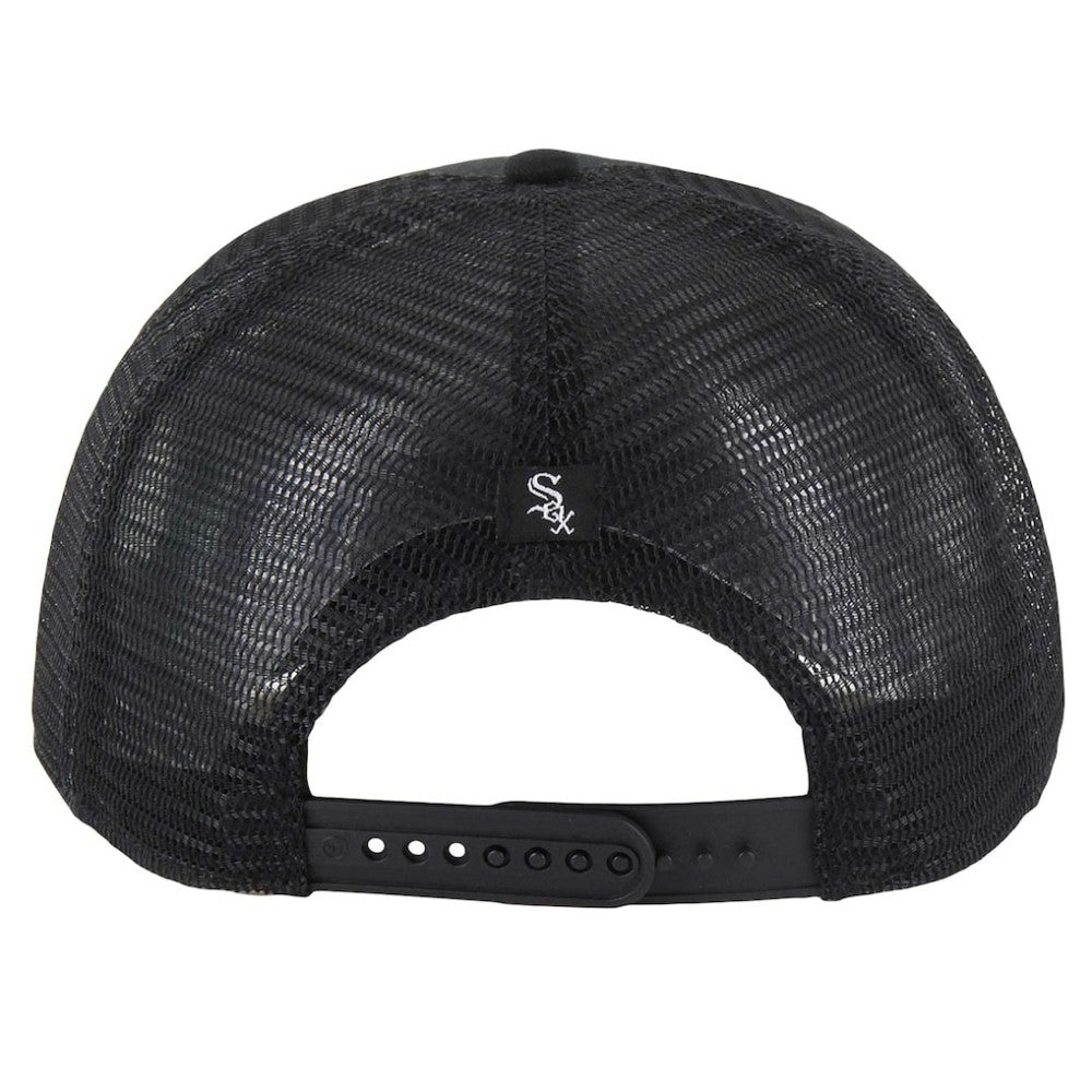 Chicago White Sox '47 Promenade Hitch Adjustable Hat Sale