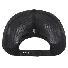 Chicago White Sox '47 Promenade Hitch Adjustable Hat Sale