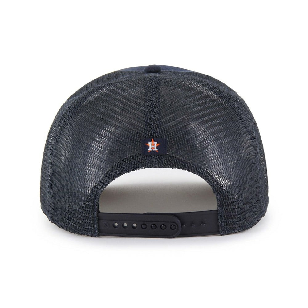 Houston Astros '47 Promenade Hitch Adjustable Hat for sale