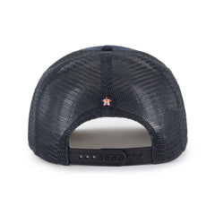 Houston Astros '47 Promenade Hitch Adjustable Hat for sale