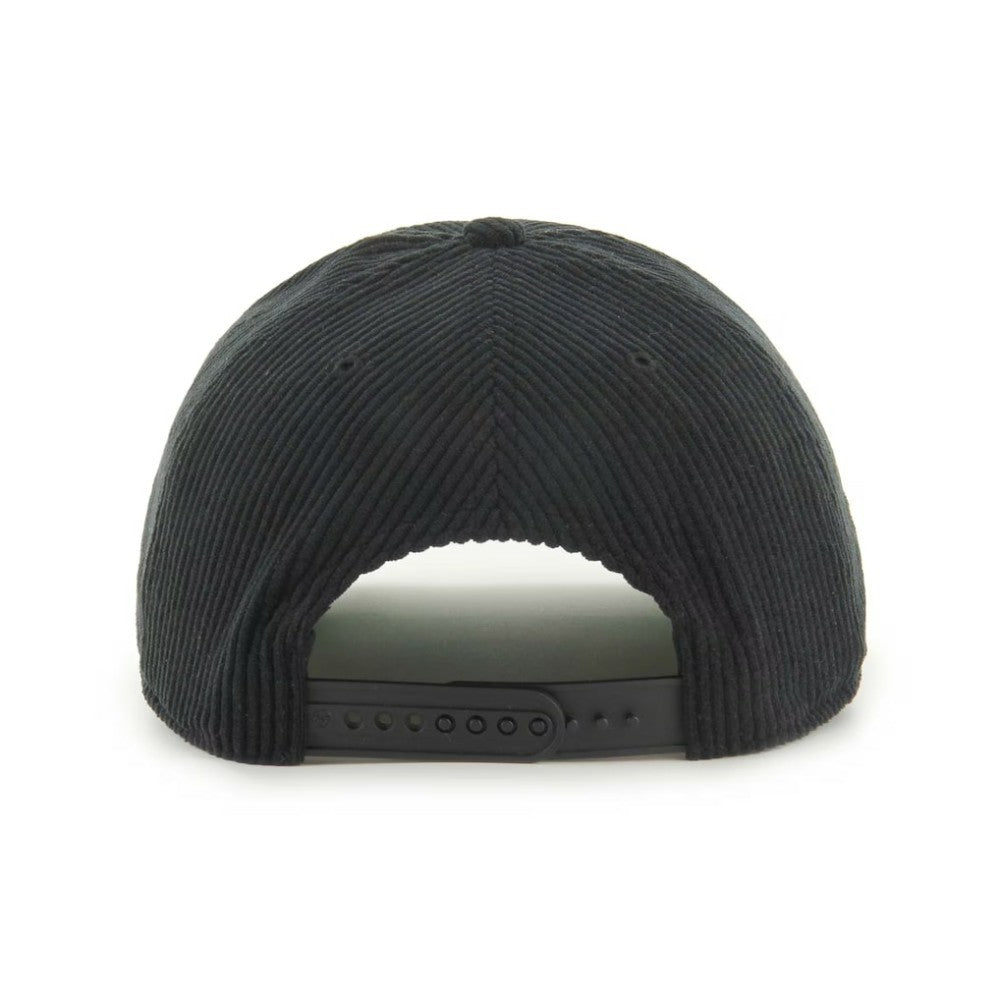 Chicago White Sox '47 Corduroy Hitch Adjustable Hat for sale