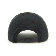 Chicago White Sox '47 Corduroy Hitch Adjustable Hat for sale