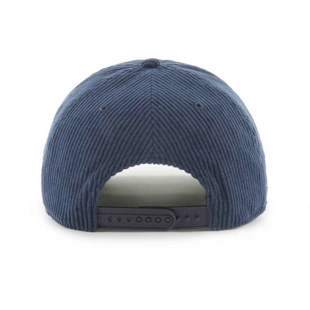 Houston Astros '47 Corduroy Hitch Adjustable Hat Online