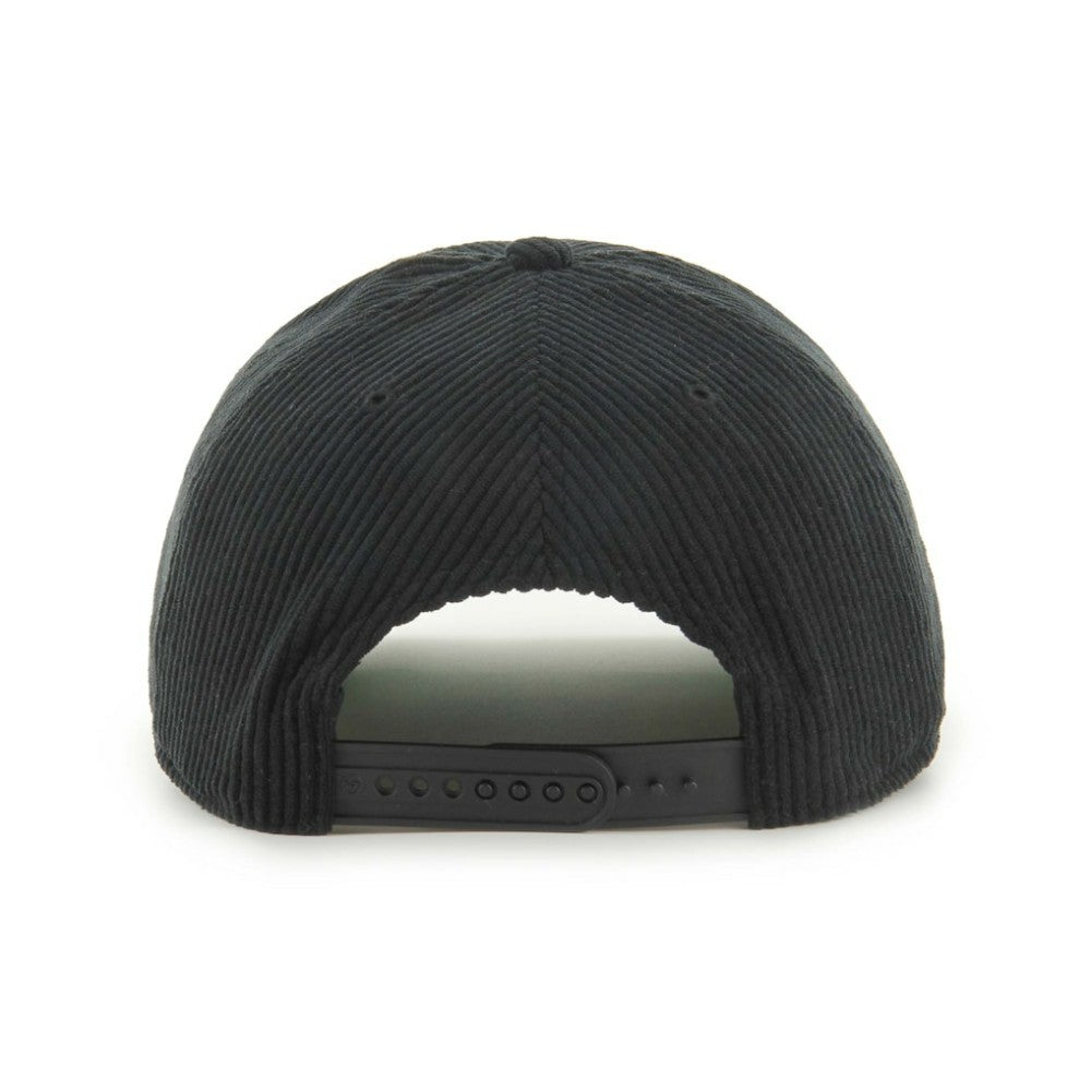 Pittsburgh Pirates '47 Corduroy Hitch Adjustable Hat for sale