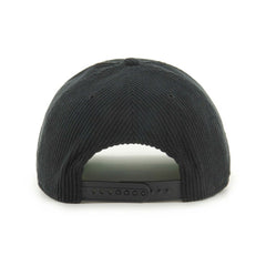 Pittsburgh Pirates '47 Corduroy Hitch Adjustable Hat for sale