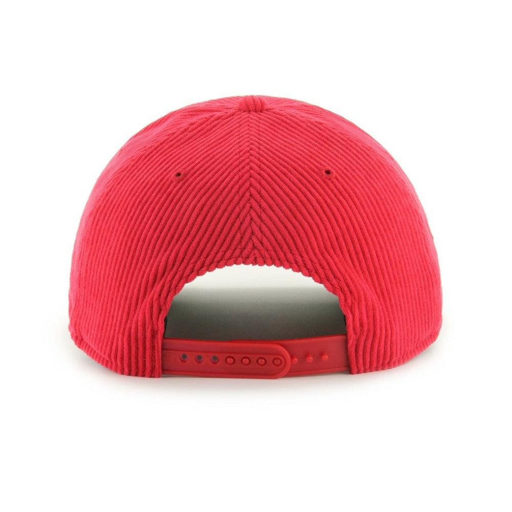 Washington Nationals '47 Corduroy Hitch Adjustable Hat Sale