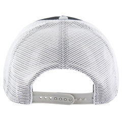 Chicago White Sox '47 Gridiron Super Stripe Relaxed Trucker Hitch Adjustable Hat Discount