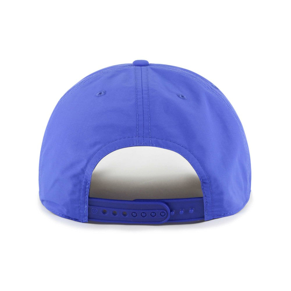 Los Angeles Dodgers '47 Campscape Hitch Adjustable Hat Outlet
