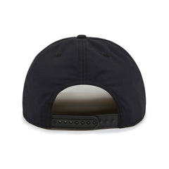 Miami Marlins '47 Campscape Hitch Adjustable Hat Discount
