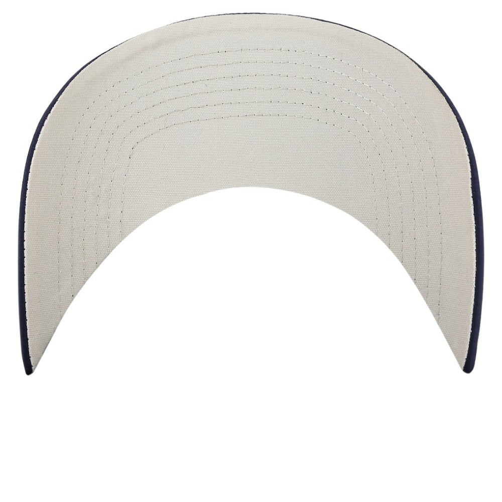 Minnesota Twins '47 Campscape Hitch Adjustable Hat for sale