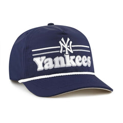 New York Yankees '47 Campscape Hitch Adjustable Hat Near Me