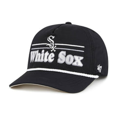 Chicago White Sox '47 Campscape Hitch Adjustable Hat Sale
