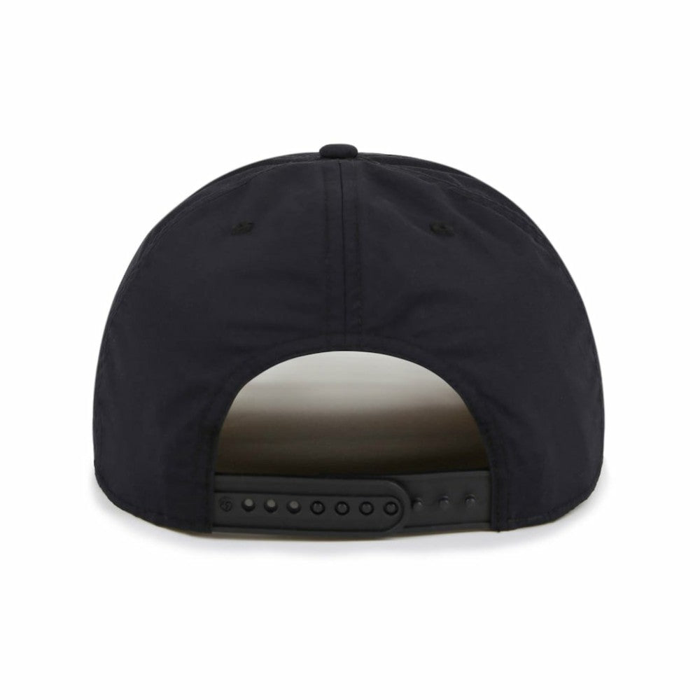 Chicago White Sox '47 Campscape Hitch Adjustable Hat Sale