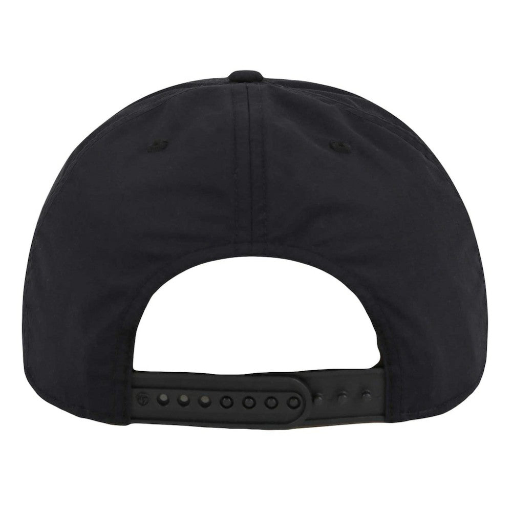 Pittsburgh Pirates '47 Campscape Hitch Adjustable Hat Online