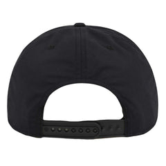 Pittsburgh Pirates '47 Campscape Hitch Adjustable Hat Online