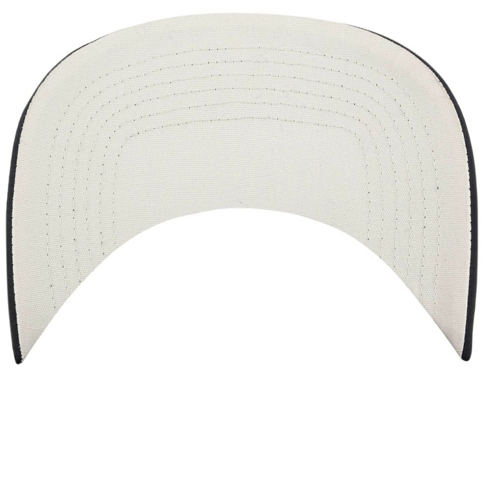 Pittsburgh Pirates '47 Campscape Hitch Adjustable Hat Online