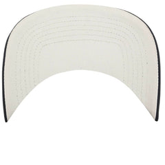 Pittsburgh Pirates '47 Campscape Hitch Adjustable Hat Online