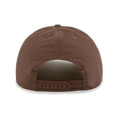 San Diego Padres '47 Campscape Hitch Adjustable Hat Outlet