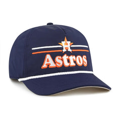 Houston Astros '47 Campscape Hitch Adjustable Hat Outlet