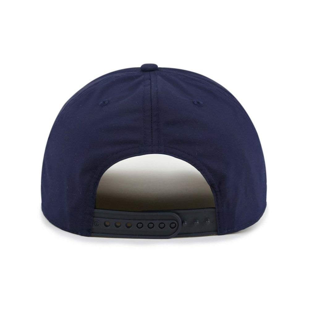 Houston Astros '47 Campscape Hitch Adjustable Hat Outlet