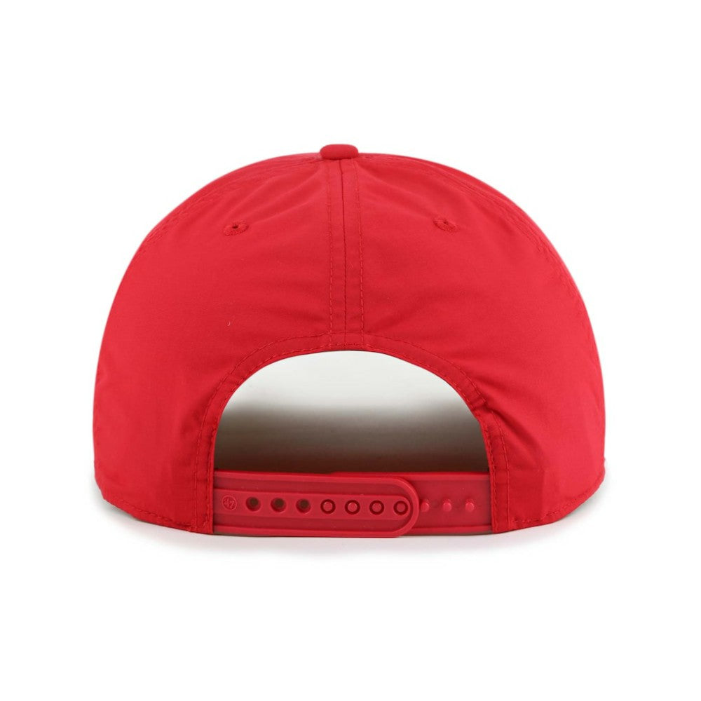 St. Louis Cardinals '47 Campscape Hitch Adjustable Hat Sale