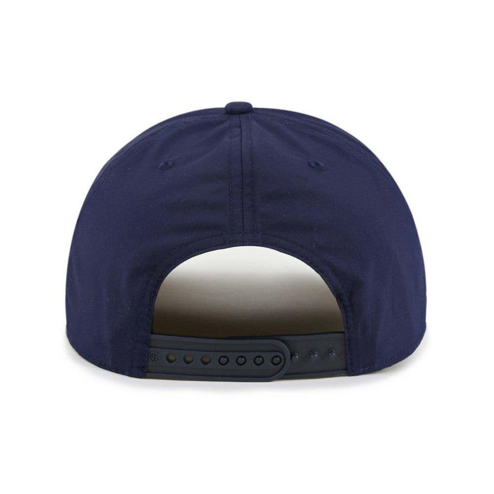 Boston Red Sox '47 Campscape Hitch Adjustable Hat Online