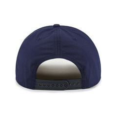 Boston Red Sox '47 Campscape Hitch Adjustable Hat Online