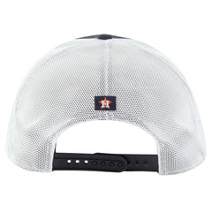 Houston Astros '47 Downburst Trucker Adjustable Hat Online