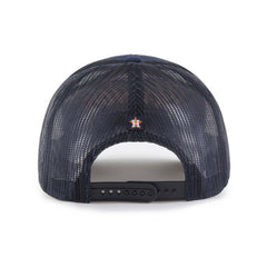 Houston Astros '47 Garner Trucker Adjustable Hat Online