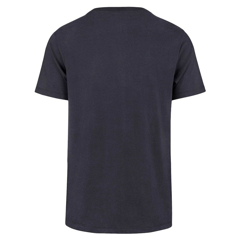 Houston Texans '47 Ringtone Franklin T-Shirt - Navy - 47 brand