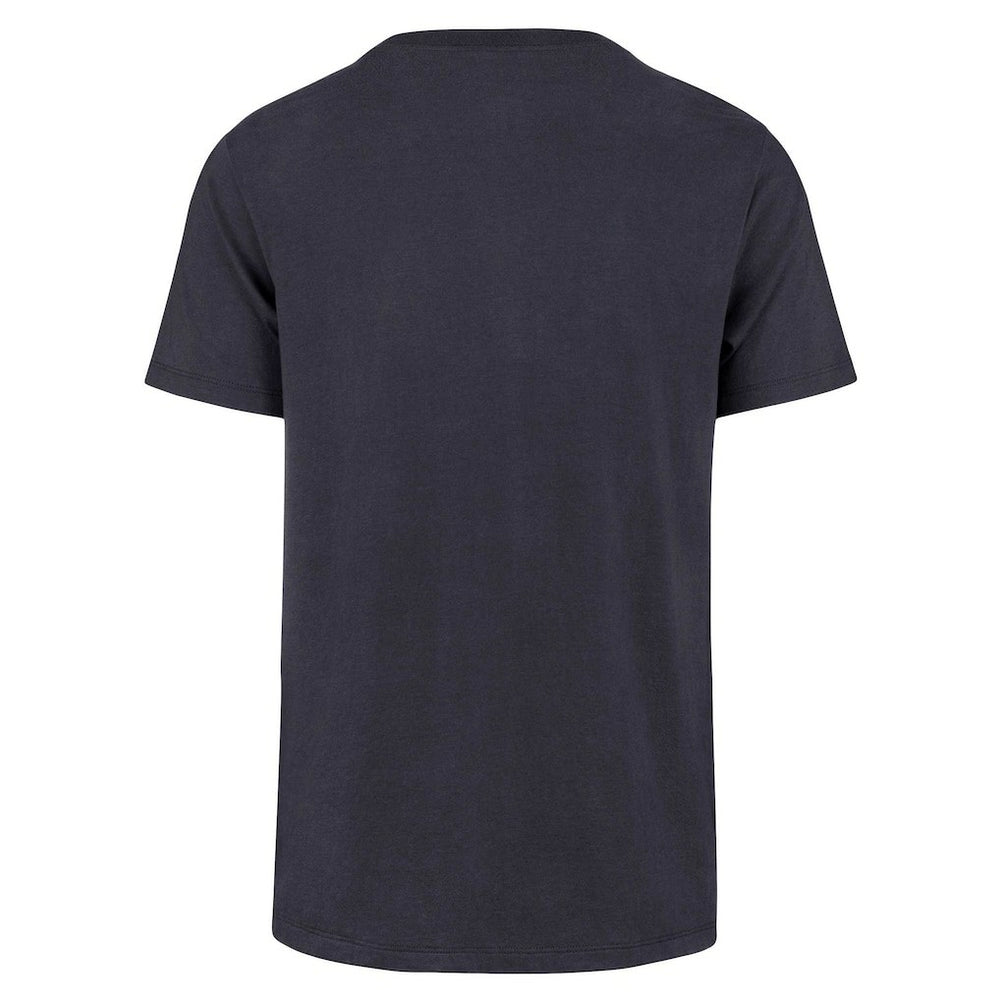 Houston Texans '47 Ringtone Franklin T-Shirt - Navy - 47 brand