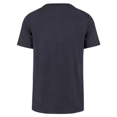 Houston Texans '47 Ringtone Franklin T-Shirt - Navy - 47 brand
