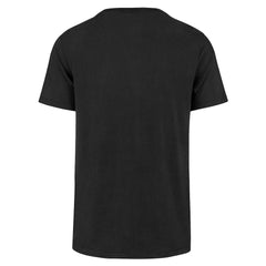 Philadelphia Eagles '47 Gridiron Classics Last Call Franklin T-Shirt - Black - 47 brand
