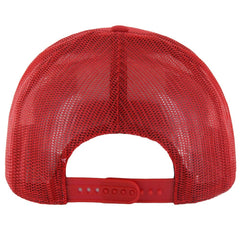 St. Louis Cardinals '47 Hardline Trucker Adjustable Hat Discount