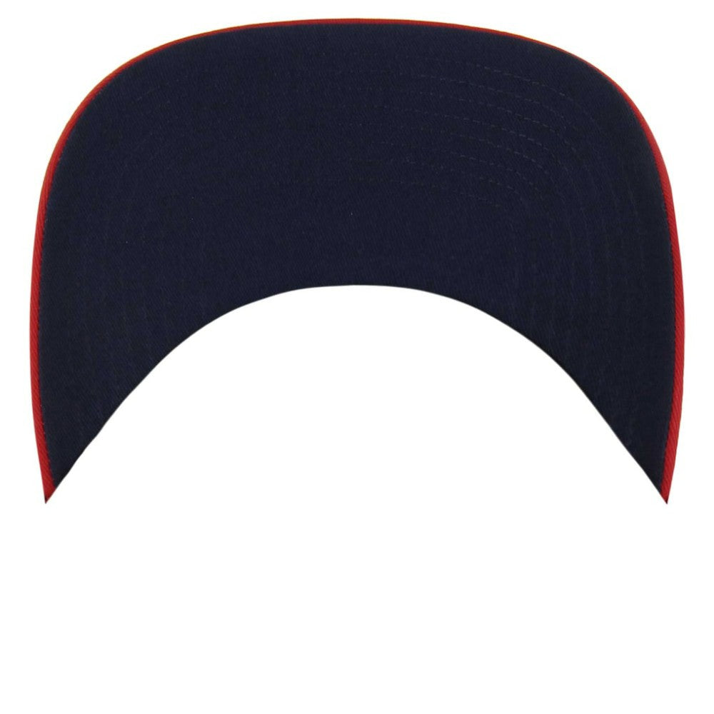 St. Louis Cardinals '47 Hardline Trucker Adjustable Hat Discount