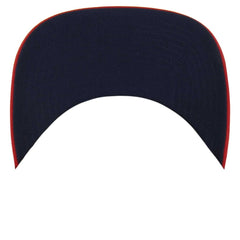 St. Louis Cardinals '47 Hardline Trucker Adjustable Hat Discount